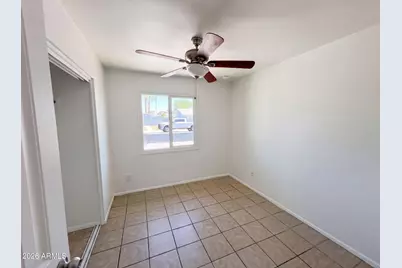 14838 N 33rd Drive, Phoenix, AZ 85053 - Photo 13