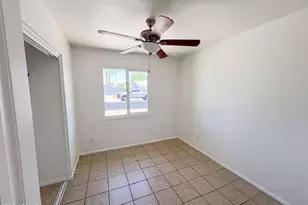 14838 N 33rd Dr, Phoenix, AZ 85053 - Photo 13