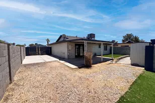 14838 N 33rd Dr, Phoenix, AZ 85053 - Photo 5