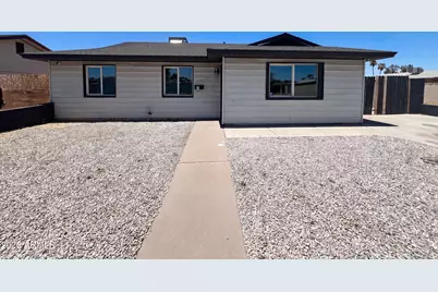 14838 N 33rd Drive, Phoenix, AZ 85053 - Photo 17