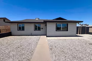 14838 N 33rd Dr, Phoenix, AZ 85053 - Photo 17