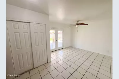 14838 N 33rd Drive, Phoenix, AZ 85053 - Photo 7