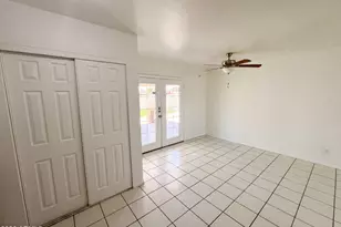 14838 N 33rd Dr, Phoenix, AZ 85053 - Photo 7