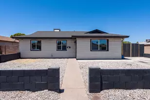 14838 N 33rd Dr, Phoenix, AZ 85053 - Photo 1