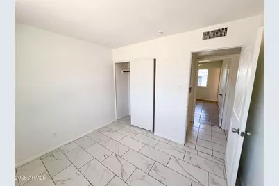 14838 N 33rd Drive, Phoenix, AZ 85053 - Photo 11