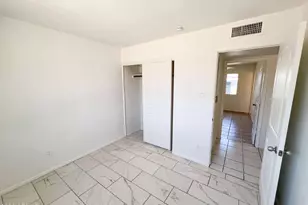 14838 N 33rd Dr, Phoenix, AZ 85053 - Photo 11