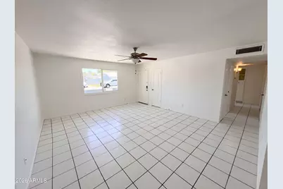 14838 N 33rd Drive, Phoenix, AZ 85053 - Photo 3