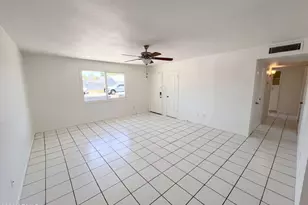 14838 N 33rd Dr, Phoenix, AZ 85053 - Photo 3
