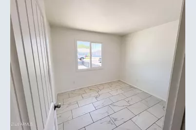 14838 N 33rd Drive, Phoenix, AZ 85053 - Photo 9