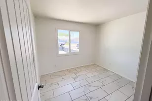 14838 N 33rd Dr, Phoenix, AZ 85053 - Photo 9