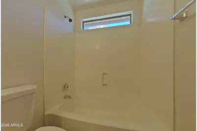 10368 W Atlantis Way, Tolleson, AZ 85353 - Photo 13