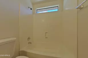 10368 W Atlantis Wy, Tolleson, AZ 85353 - Photo 13