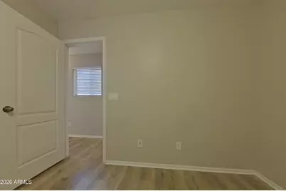 10368 W Atlantis Way, Tolleson, AZ 85353 - Photo 11
