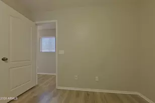 10368 W Atlantis Wy, Tolleson, AZ 85353 - Photo 11