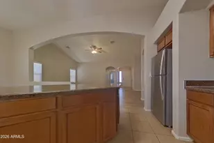 10368 W Atlantis Wy, Tolleson, AZ 85353 - Photo 5