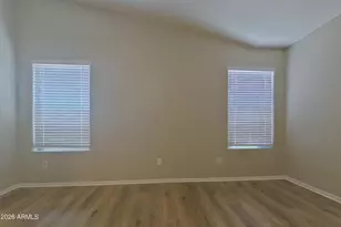 10368 W Atlantis Wy, Tolleson, AZ 85353 - Photo 7