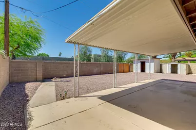 1623 E Del Rio Drive, Tempe, AZ 85282 - Photo 13