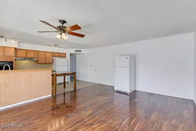 1623 E Del Rio Drive, Tempe, AZ 85282 - Photo 7