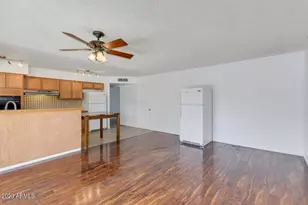 1623 E Del Rio Dr, Tempe, AZ 85282 - Photo 7