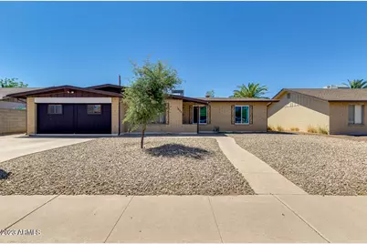 1623 E Del Rio Drive, Tempe, AZ 85282 - Photo 5