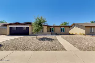 1623 E Del Rio Dr, Tempe, AZ 85282 - Photo 5
