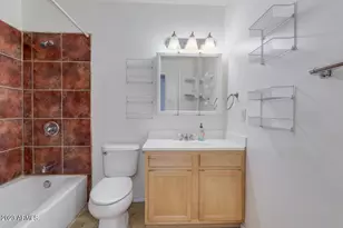 1623 E Del Rio Dr, Tempe, AZ 85282 - Photo 11