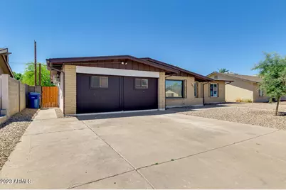 1623 E Del Rio Drive, Tempe, AZ 85282 - Photo 1