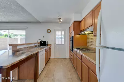 1623 E Del Rio Drive, Tempe, AZ 85282 - Photo 3