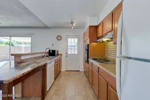 1623 E Del Rio Dr, Tempe, AZ 85282 - Photo 3