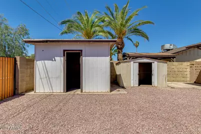 1623 E Del Rio Drive, Tempe, AZ 85282 - Photo 15