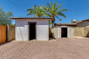 1623 E Del Rio Dr, Tempe, AZ 85282 - Photo 15