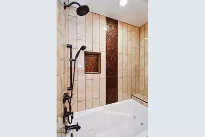 807 W Detroit Street, Chandler, AZ 85225 - Photo 13