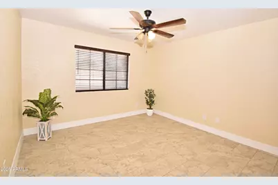 807 W Detroit Street, Chandler, AZ 85225 - Photo 23