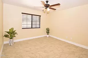 807 W Detroit St, Chandler, AZ 85225 - Photo 23