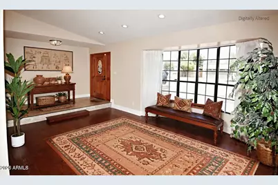 807 W Detroit Street, Chandler, AZ 85225 - Photo 5