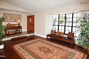807 W Detroit St, Chandler, AZ 85225 - Photo 5