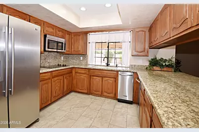 807 W Detroit Street, Chandler, AZ 85225 - Photo 7