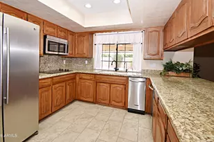 807 W Detroit St, Chandler, AZ 85225 - Photo 7