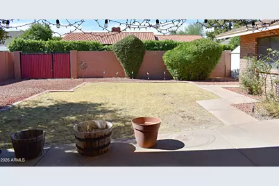807 W Detroit Street, Chandler, AZ 85225 - Photo 35