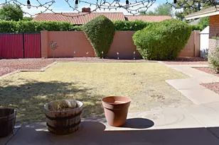 807 W Detroit St, Chandler, AZ 85225 - Photo 35