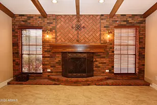 807 W Detroit St, Chandler, AZ 85225 - Photo 19