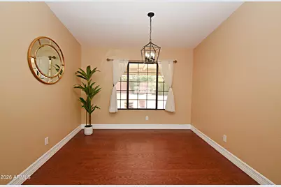807 W Detroit Street, Chandler, AZ 85225 - Photo 9