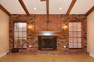 807 W Detroit St, Chandler, AZ 85225 - Photo 17