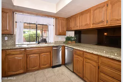 807 W Detroit Street, Chandler, AZ 85225 - Photo 7