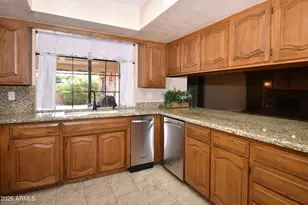 807 W Detroit St, Chandler, AZ 85225 - Photo 7