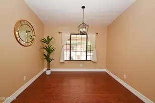807 W Detroit St, Chandler, AZ 85225 - Photo 11