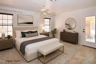 807 W Detroit St, Chandler, AZ 85225 - Photo 25