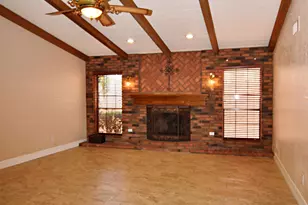 807 W Detroit St, Chandler, AZ 85225 - Photo 15