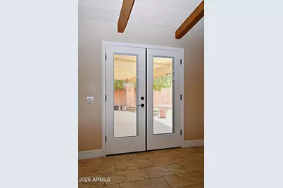 807 W Detroit Street, Chandler, AZ 85225 - Photo 11