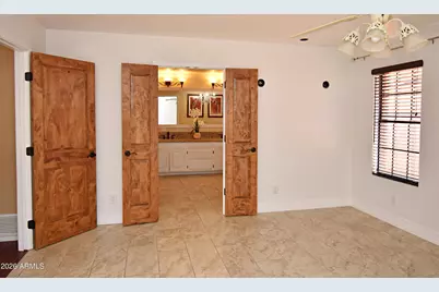 807 W Detroit Street, Chandler, AZ 85225 - Photo 27